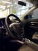 OUTLANDER SPORT GLS 2.0 16V FLEX AUT.  - 2021 - LAJEADO