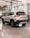 TRACKER PREMIER 1.2 TURBO 12V FLEX AUT.  - 2021 - LAJEADO