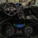 FOCUS 2.0 SE - 2015 - LAJEADO