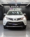 RAV4 2.0 4X4 16V AUT.  - 2014 - LAJEADO