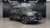 TIGGO 5X PRO 1.5 TURBO FLEX AUT. - 2025 - LAJEADO
