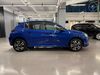 208 GRIFFE 1.0 TURBO FLEX 5P AUT.  - 2024 - LAJEADO