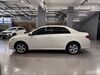 COROLLA XEI 2.0 FLEX 16V AUT.  - 2011 - LAJEADO