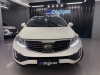 SPORTAGE EX 2.0 16V/ 2.0 16V FLEX AUT.  - 2014 - LAJEADO