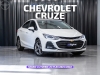 CRUZE LTZ 1.4 16V TURBO FLEX 4P AUT.  - 2022 - LAJEADO