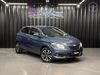 ONIX HATCH LT 1.4 8V FLEXPOWER 5P MEC. - 2014 - LAJEADO