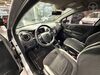 CAPTUR ZEN 1.6 16V FLEX 5P MEC.  - 2018 - LAJEADO