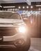 TORO FREEDOM 2.0 16V 4X4 TB DIESEL AUT. - 2019 - LAJEADO