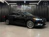 FUSION TITANIUM 2.0 GTDI ECO. AWD AUT. - 2018 - LAJEADO