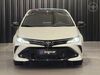 COROLLA GR-SPORT 2.0 FLEX 16V AUT.  - 2022 - LAJEADO