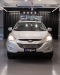 IX35 GLS 2.0 16V 2WD FLEX AUT.  - 2014 - LAJEADO