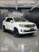 HILUX SW4 SR 4X2 2.7/ 2.7 FLEX 16V AUT.  - 2015 - LAJEADO
