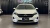 ARRIZO 5 RXT 1.5 16V TURBO FLEX AUT.  - 2020 - LAJEADO