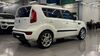 SOUL 1.6/ 1.6 16V FLEX AUT. - 2014 - LAJEADO