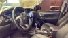 HILUX SW4 SRX 4X4 2.8 TDI 16V DIES. AUT.  - 2022 - LAJEADO