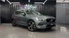 XC 60 T-5 MOMENTUM 2.0 254CV AWD 5P  - 2018 - LAJEADO