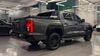 TRITON KATANA 2.4 CD 4X4 TB DIESEL AUT. - 2026 - LAJEADO