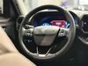 BRONCO SPORT WILDTRAK 2.0 TB 16V AWD AUT  - 2023 - LAJEADO