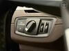 X1 XDRIVE 25I SPORT 2.0/2.0 FLEX AUT.  - 2022 - LAJEADO