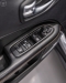 COMPASS LONGITUDE 2.0 4X4 DIES. 16V AUT.  - 2019 - LAJEADO