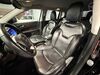 COMPASS SPORT 2.0 4X2 FLEX 16V AUT. - 2019 - LAJEADO
