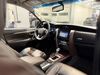 HILUX SW4 SRV 4X2 2.7 FLEX 16V AUT. - 2019 - LAJEADO