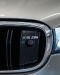 X5 M 4.4 4X4 V8 32V BI-TURBO AUT.  - 2018 - LAJEADO