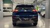 TRACKER PREMIER 1.2 TURBO 12V FLEX AUT.  - 2026 - LAJEADO