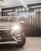 OUTLANDER COMFORT 2.0 16V AUT. - 2018 - LAJEADO