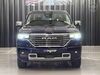RAMPAGE LARAMIE 2.0 TB CD 4X4 DIE. AUT.  - 2024 - LAJEADO