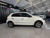 GOL SPECIAL 1.0 TOTAL FLEX 8V 5P - 2016 - LAJEADO