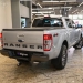 RANGER 2.0 XLS CD 4X4 - 2021 - LAJEADO