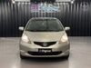 FIT EX/ S 1.5/ EX 1.5 FLEX 16V 5P MEC.  - 2009 - LAJEADO