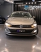 POLO POLO HIGHLINE 200 TSI 1.0 FLEX 12V AUT. - 2022 - LAJEADO