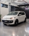 UP MOVE 1.0 TSI TOTAL FLEX 12V 5P  - 2017 - LAJEADO