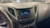 HB20 COMF./C.PLUS/C.STYLE 1.0 FLEX 12V  - 2019 - LAJEADO