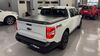 MAVERICK LARIAT FX4 2.0 ECOBOOST AUT. - 2022 - LAJEADO