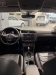 TIGUAN ALLSPAC COMF 250 TSI 1.4 FLEX  - 2018 - LAJEADO