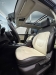 CRETA ULTIMATE 2.0 16V FLEX AUT.  - 2022 - LAJEADO