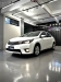 COROLLA GLI 1.8 FLEX 16V AUT.  - 2016 - LAJEADO