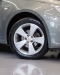 CRUZE CRUZE LT 1.8 16V FLEXPOWER 4P AUT. - 2012 - LAJEADO