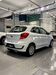 KA 1.0 SE/SE PLUS TIVCT FLEX 5P  - 2021 - LAJEADO