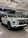 OUTLANDER SPORT GLS 2.0 16V FLEX AUT.  - 2021 - LAJEADO