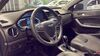 TIGGO 2 LOOK 1.5 16V FLEX AUT.5P  - 2019 - LAJEADO