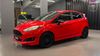 FIESTA SPORT 1.6 16V FLEX MEC.  - 2016 - LAJEADO