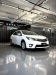 COROLLA GLI 1.8 FLEX 16V AUT.  - 2016 - LAJEADO