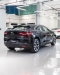 I-PACE SE EV400 AWD AUT. ELÉTRICO  - 2020 - LAJEADO