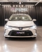 COROLLA ALTIS PREM. 1.8 AUT. HÍBRIDO  - 2023 - LAJEADO
