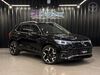 TIGUAN R-LINE 2.0 350 TSI 4MOTION AUT.  - 2026 - LAJEADO