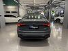 JETTA GLI 350 TSI 2.0 16V 4P AUT.  - 2023 - LAJEADO